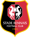 Stade Rennais